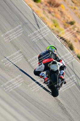 media/Oct-24-2025-2WTD (Fri) [[491f36c2bf]]/A Group/Session 3 (Turn 5)/